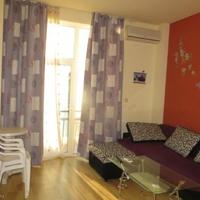 Квартира в Болгарии, Солнечный Берег, 65 кв.м.