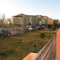 Квартира в Болгарии, Солнечный Берег, 65 кв.м.
