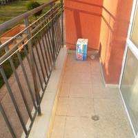 Квартира в Болгарии, Солнечный Берег, 65 кв.м.