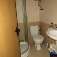 Квартира в Болгарии, Солнечный Берег, 65 кв.м.