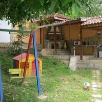 Дом в Болгарии, Бургасская область, Несебр, 155 кв.м.