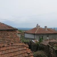Villa in Bulgaria, Burgas Province, Nesebar, 100 sq.m.