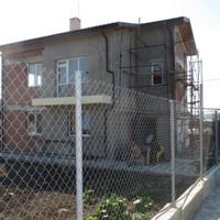 House in Bulgaria, Elkhovo, 150 sq.m.