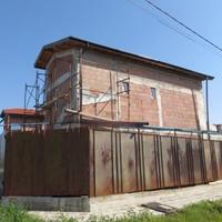 House in Bulgaria, Elkhovo, 150 sq.m.