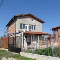 Дом в Болгарии, Елхово, 150 кв.м.