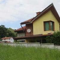 House in Bulgaria, Elkhovo, 100 sq.m.