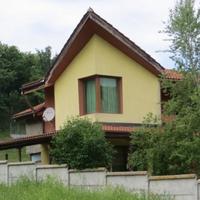 Дом в Болгарии, Елхово, 100 кв.м.