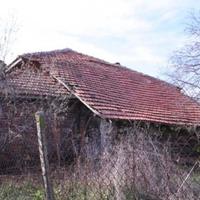 Дом в Болгарии, Бургасская область, Несебр, 150 кв.м.