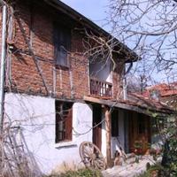 Дом в Болгарии, Бургасская область, Несебр, 150 кв.м.