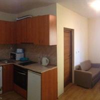 Квартира в Болгарии, Солнечный Берег, 67 кв.м.