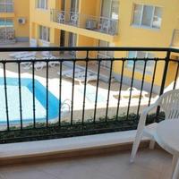 Квартира в Болгарии, Солнечный Берег, 67 кв.м.