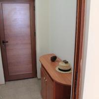 Квартира в Болгарии, Солнечный Берег, 67 кв.м.