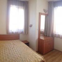 Квартира в Болгарии, Солнечный Берег, 67 кв.м.