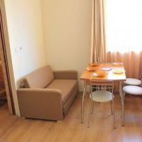 Квартира в Болгарии, Солнечный Берег, 67 кв.м.