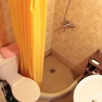 Квартира в Болгарии, Солнечный Берег, 67 кв.м.