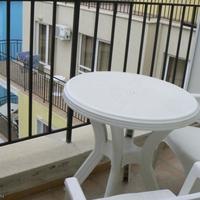 Квартира в Болгарии, Солнечный Берег, 60 кв.м.