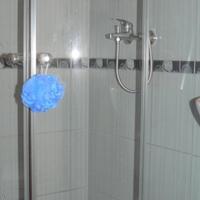 Квартира в Болгарии, Солнечный Берег, 60 кв.м.