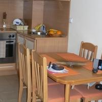 Квартира в Болгарии, Солнечный Берег, 60 кв.м.