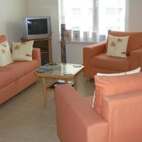 Квартира в Болгарии, Солнечный Берег, 60 кв.м.