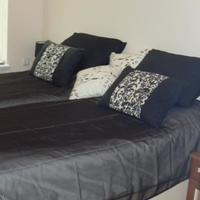 Квартира в Болгарии, Солнечный Берег, 60 кв.м.