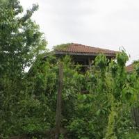 Villa in Bulgaria, Burgas Province, Nesebar, 110 sq.m.