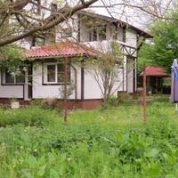House in Bulgaria, Elkhovo, 80 sq.m.