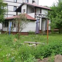 House in Bulgaria, Elkhovo, 80 sq.m.
