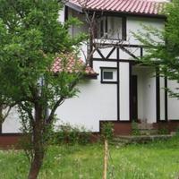 Дом в Болгарии, Елхово, 80 кв.м.