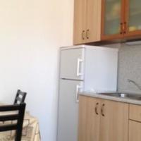 Квартира в Болгарии, Бургасская область, Елените, 57 кв.м.