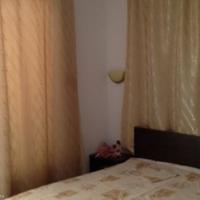 Квартира в Болгарии, Бургасская область, Елените, 57 кв.м.