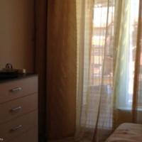 Квартира в Болгарии, Бургасская область, Елените, 57 кв.м.