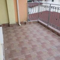 Квартира в Болгарии, Бургасская область, Елените, 57 кв.м.