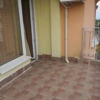 Квартира в Болгарии, Бургасская область, Елените, 57 кв.м.