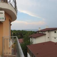 Квартира в Болгарии, Бургасская область, Елените, 57 кв.м.