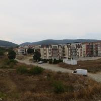 Квартира в Болгарии, Бургасская область, Елените, 57 кв.м.