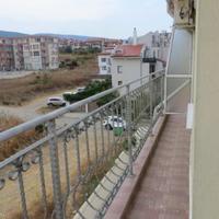 Квартира в Болгарии, Бургасская область, Елените, 57 кв.м.