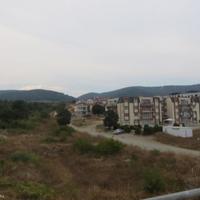 Квартира в Болгарии, Бургасская область, Елените, 57 кв.м.