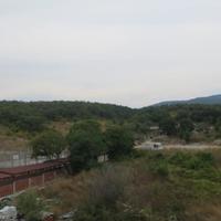 Квартира в Болгарии, Бургасская область, Елените, 57 кв.м.