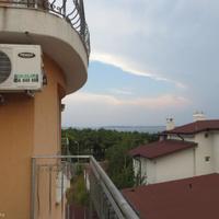 Квартира в Болгарии, Бургасская область, Елените, 57 кв.м.