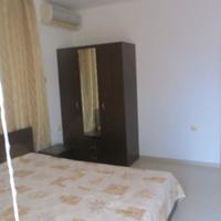 Квартира в Болгарии, Бургасская область, Елените, 57 кв.м.