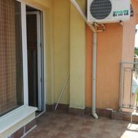 Квартира в Болгарии, Бургасская область, Елените, 57 кв.м.