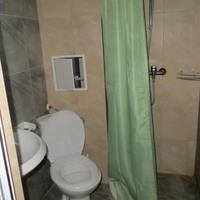 Квартира в Болгарии, Бургасская область, Елените, 57 кв.м.