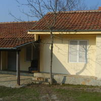 Villa in Bulgaria, Burgas Province, Nesebar, 75 sq.m.