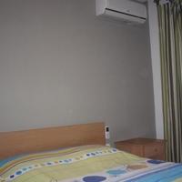 Апартаменты в Болгарии, Солнечный Берег, 69 кв.м.