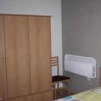 Apartment in Bulgaria, Sunny Beach, 69 sq.m.