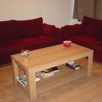 Апартаменты в Болгарии, Солнечный Берег, 69 кв.м.