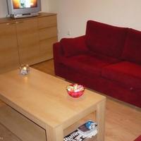 Апартаменты в Болгарии, Солнечный Берег, 69 кв.м.