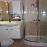 Апартаменты в Болгарии, Солнечный Берег, 69 кв.м.