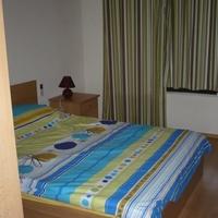 Апартаменты в Болгарии, Солнечный Берег, 69 кв.м.