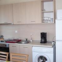 Апартаменты в Болгарии, Солнечный Берег, 69 кв.м.